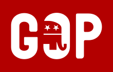 To win minority vote, GOP has to show it’s ready to battle privileged interests