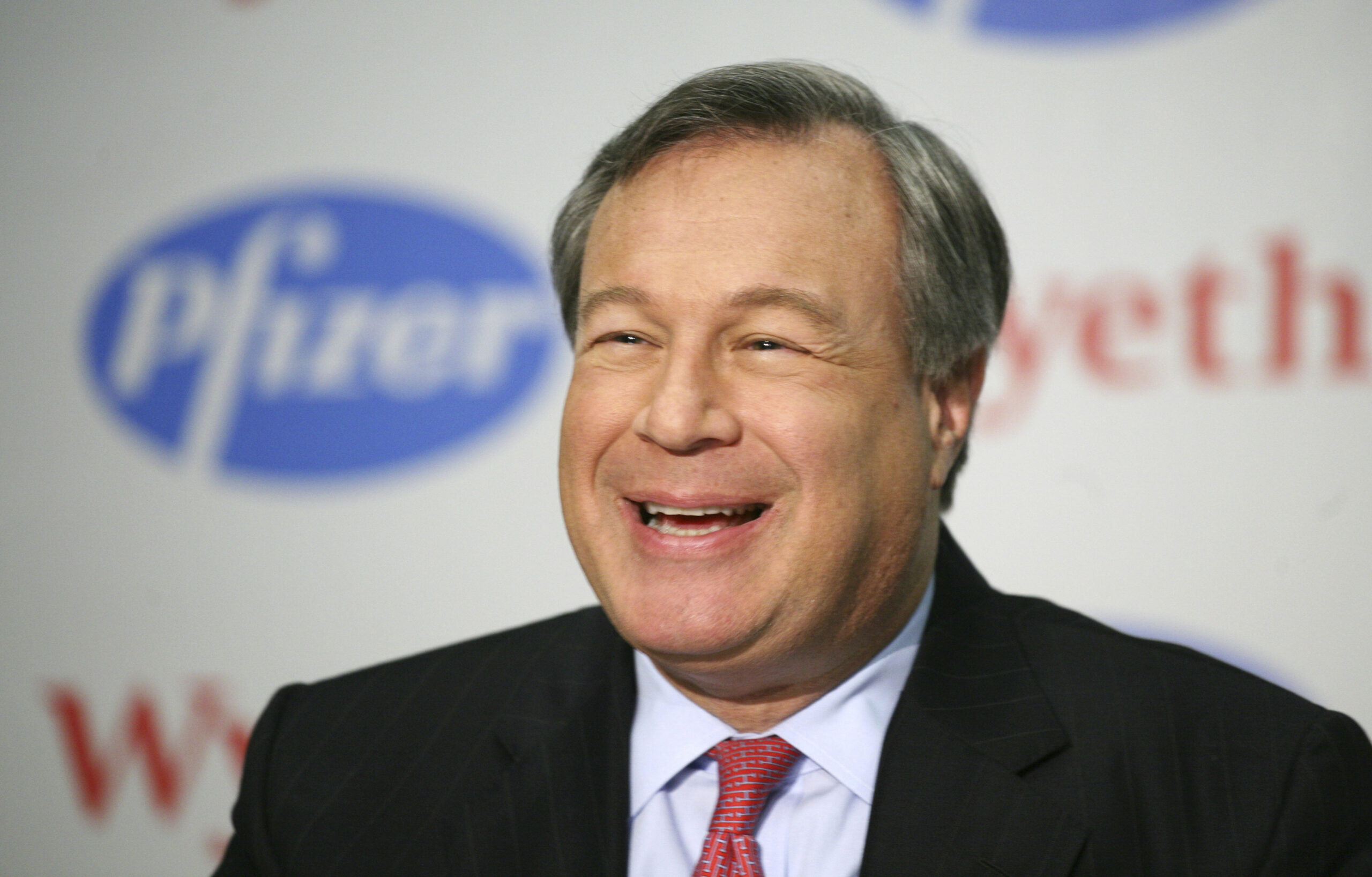 Obama’s corporatist contraceptive mandate