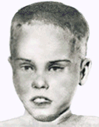 Crime History: ‘Boy in Box’ stumps America’s detectives