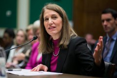 Abortion foes: Hold California accountable