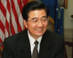 Worsening Crackdown in China