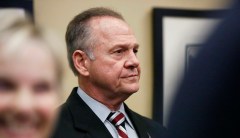 Breitbart inadvertently boosts credibility of Roy Moore’s accusers