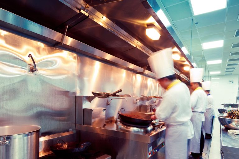 Joe Weisenthal at The Business Insider argues that people quitting jobs voluntarily is a sign that wages are about to climb. (Thinkstock)