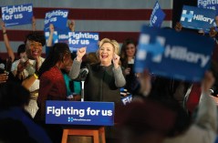 No, Trump can’t win