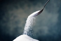 If we let in too much sugar, we’ll run out of sugar, industry says