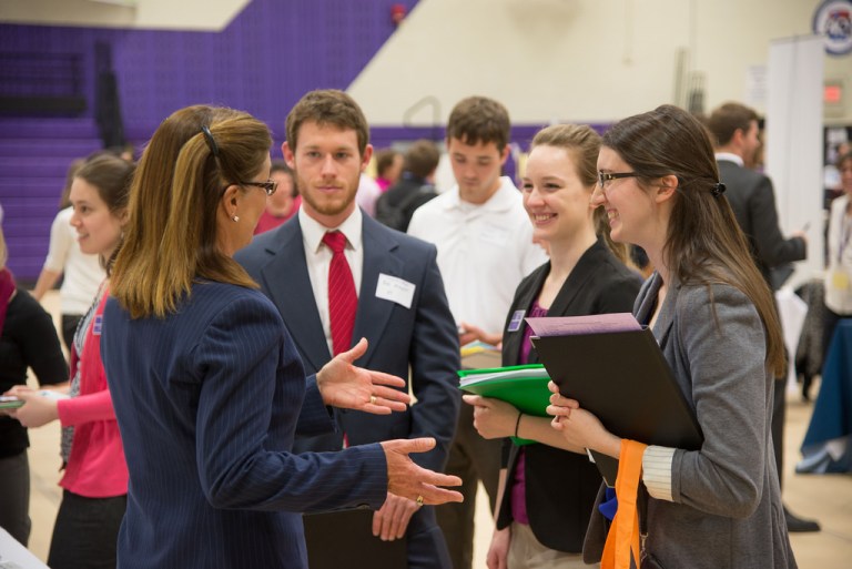 Perhaps This Was a Bad Week to Chastise People for Doubting the Economy