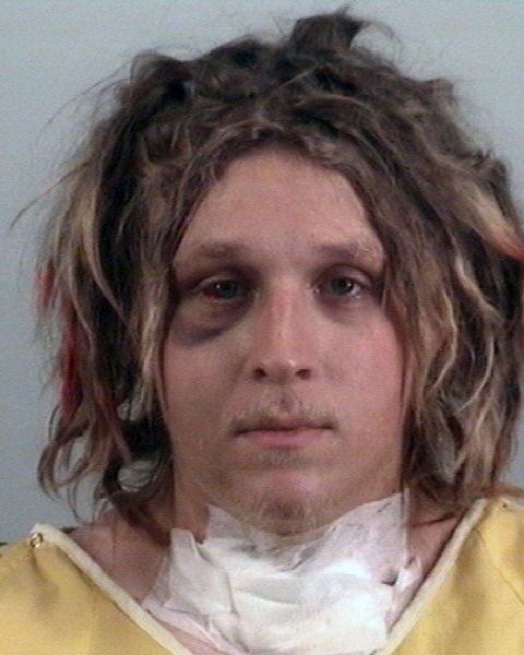 Teen gets life sentence for killing 6-year-old