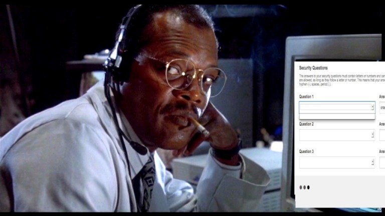 26 celebrities still trying to access healthcare.gov