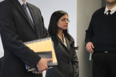 Massachusetts legal group says labs need more oversight