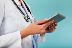 The healthcare reform that both Trump and Biden administrations support