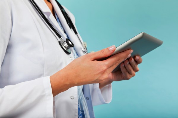 Association health plans can fix the small business healthcare crisis