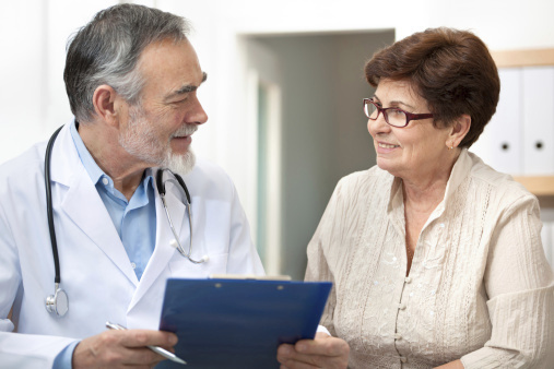 Obamacare isn’t working, but here’s something that will