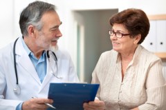 Obamacare isn’t working, but here’s something that will