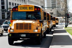 Denver schools float idea to adopt ‘language justice’ to help non-English speakers avoid learning English