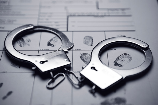 Miami Dade Mayor Carlos Gimenez wants the county's police department to turn over investigations of its police-involved shootings to the state. (Photo: Thinkstock)