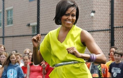 AP Photo