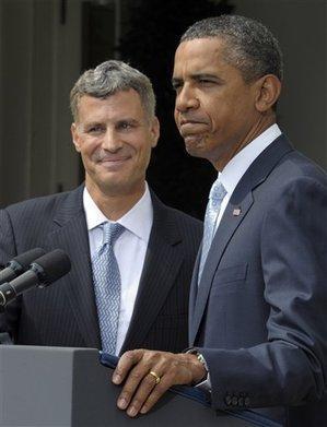 CEA nominee’s minimum wage study refuted