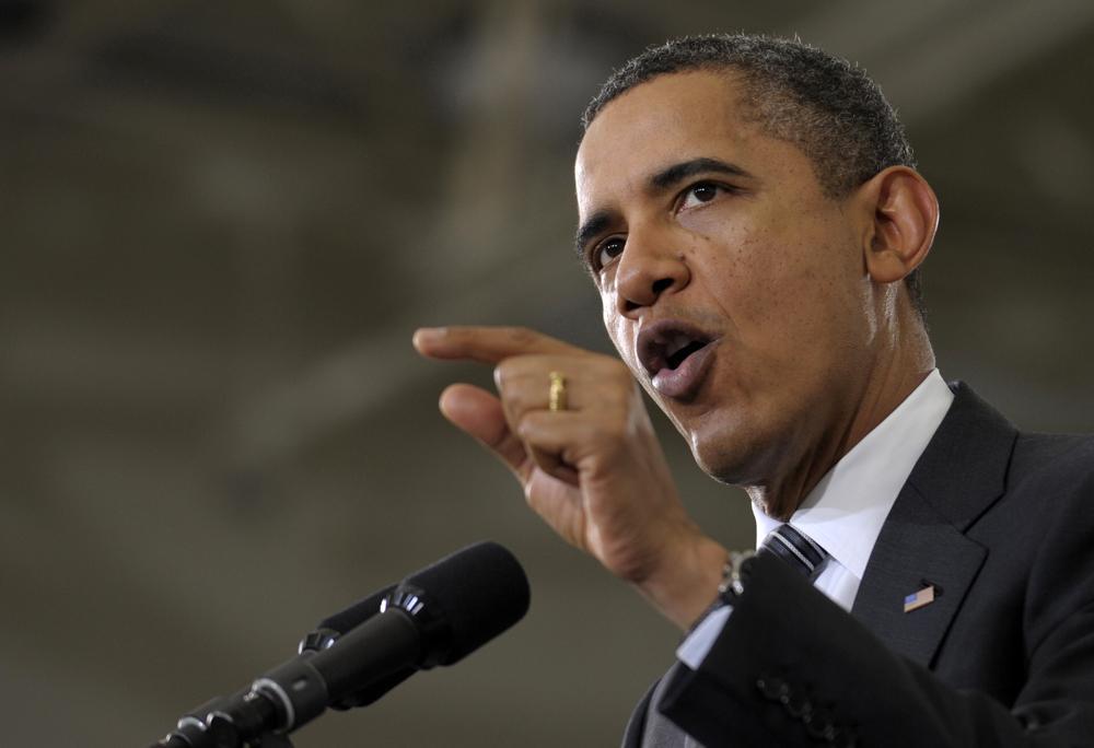 Obama in Va. proposes $8b for worker education