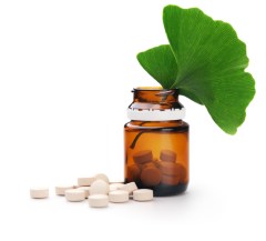 Faulty supplements could relaunch debate over regulation