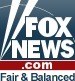 Pew media survey: 47% of conservatives call Fox News their ‘main news source’
