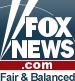 Pew media survey: 47% of conservatives call Fox News their ‘main news source’