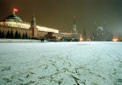 2016 wasn’t the first time Russia tried to sway a US election
