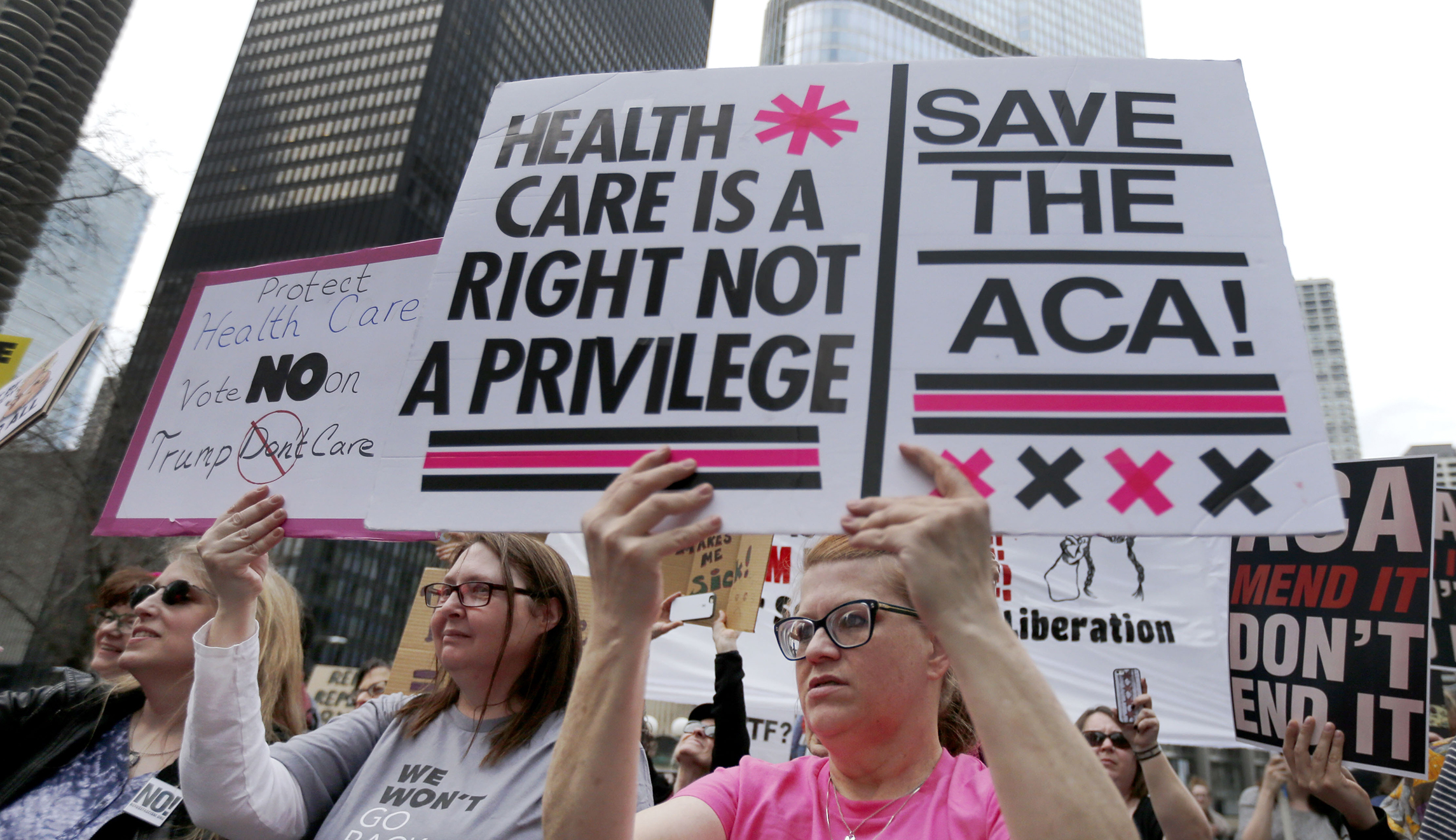 Virginia left with empty Obamacare counties