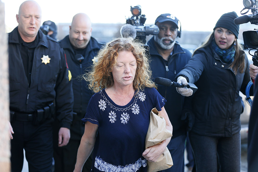 Affluenza teen could return to Texas in days