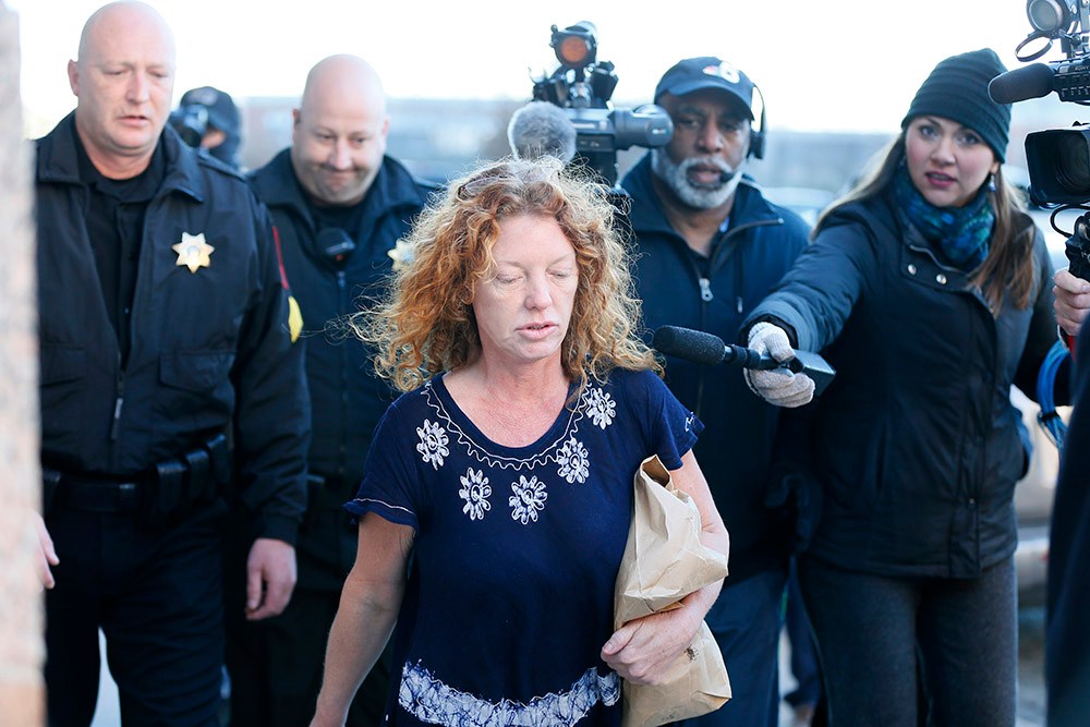 Affluenza teen could return to Texas in days