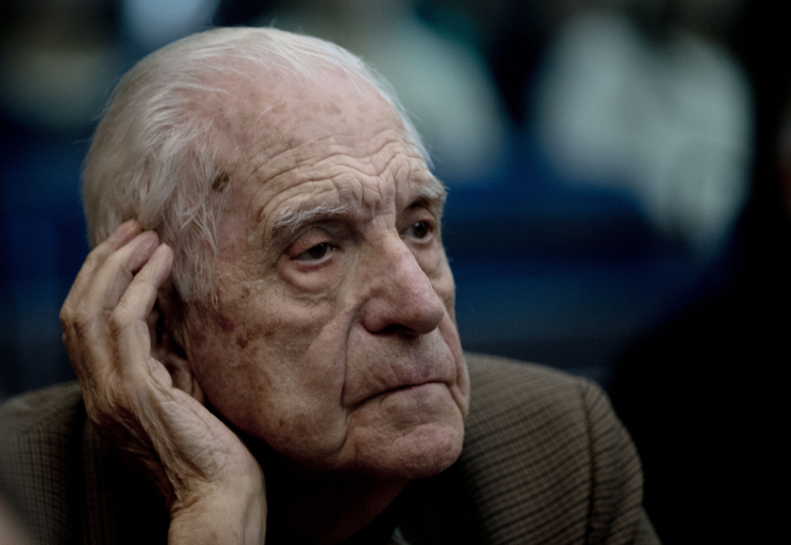 Another sentence for Argentine ex-dictator