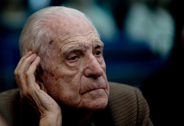 Another sentence for Argentine ex-dictator