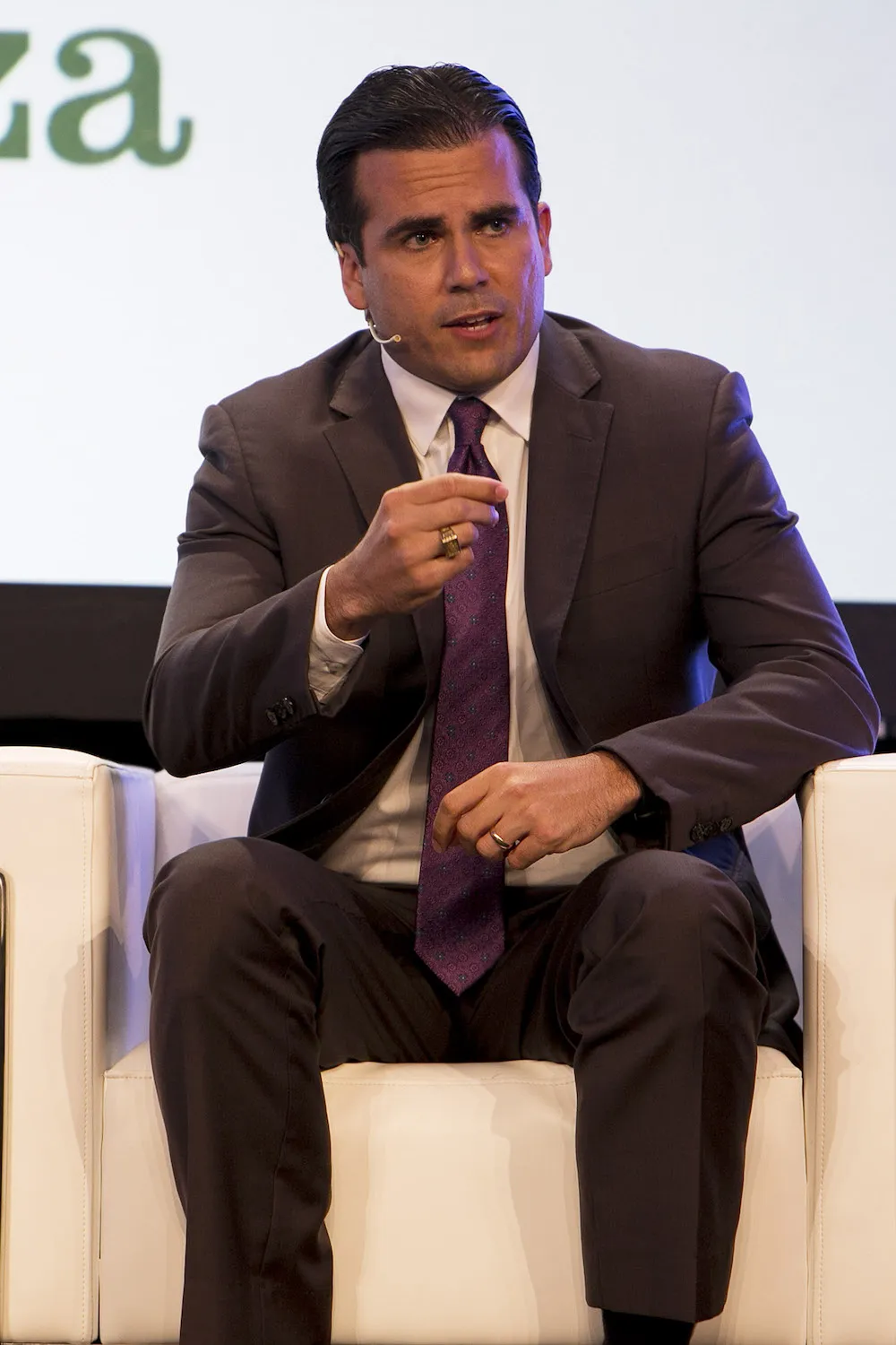 Puerto Rico’s Faux Pension Reform