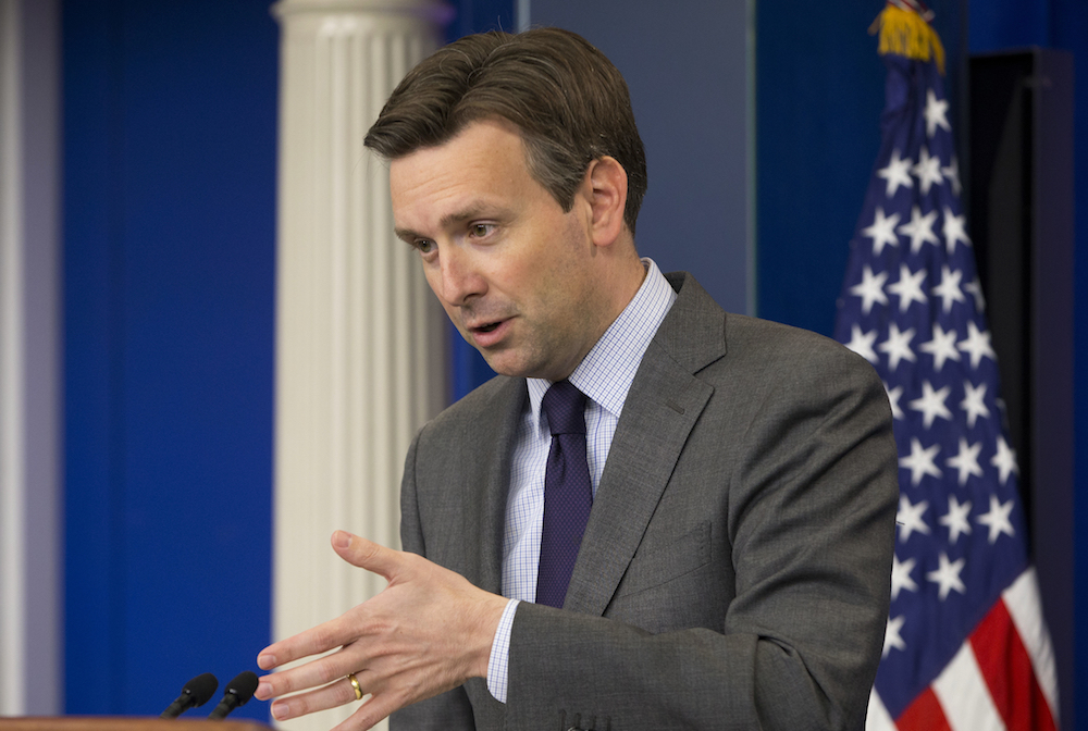 WH: Obama didn’t insinuate Brexit won’t happen