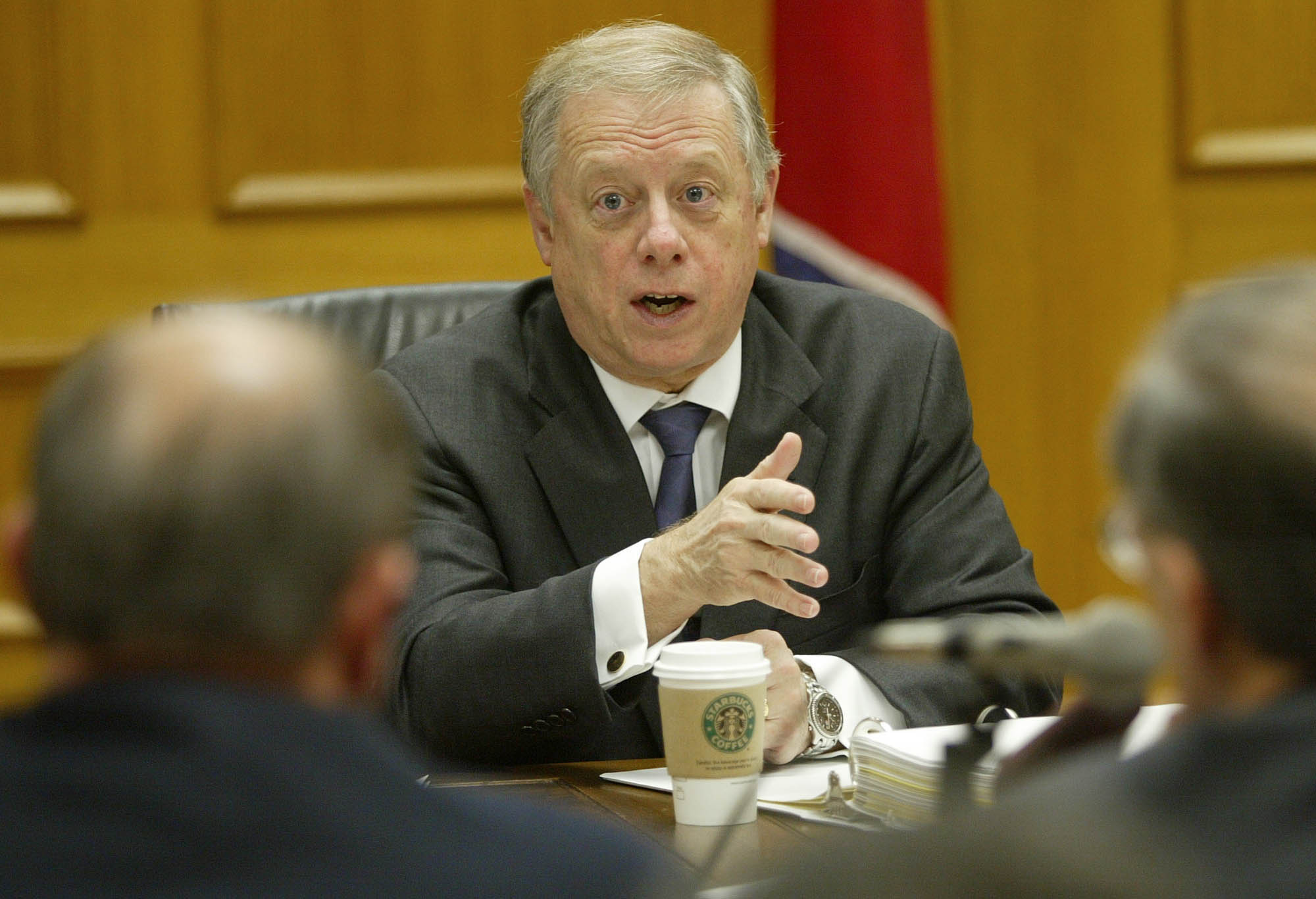 Study: Obamacare will reduce employment