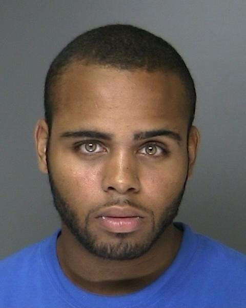 Man arrested in death of missing Long Island mom