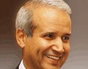 Leading Saudi Critic of Ground Zero Mosque Fired from Newspaper, Television (Updated)