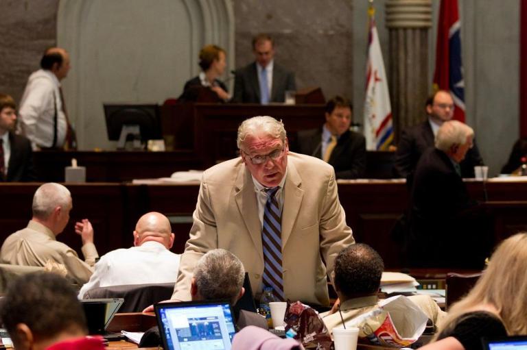 Examiner Editorial: Democratic strategy: Keep playing the race card