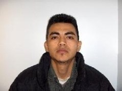 Fugitive sex offender still believed to be in Washington area