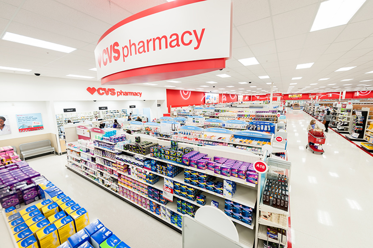 Out-of-pocket drug spending falls