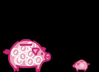 The gap between the wealthy and the poor is most extreme in several of the United States' most prosperous and largest cities.