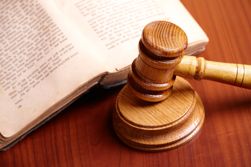 Fannie, Freddie investors undaunted by court loss