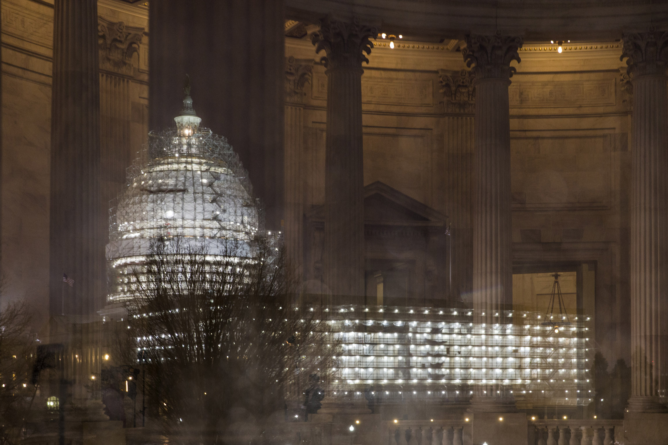 House votes to strike ‘Negro,’ ‘Oriental’ from federal law