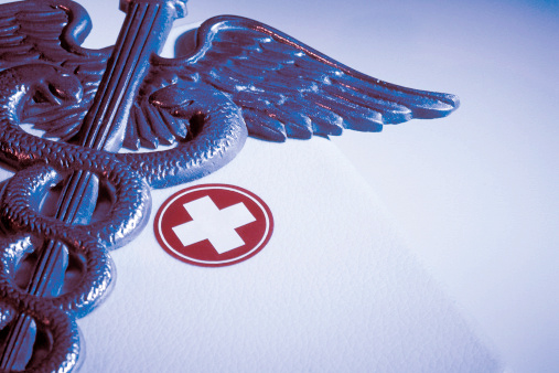 Meet the newest weapon in the Obamacare wars