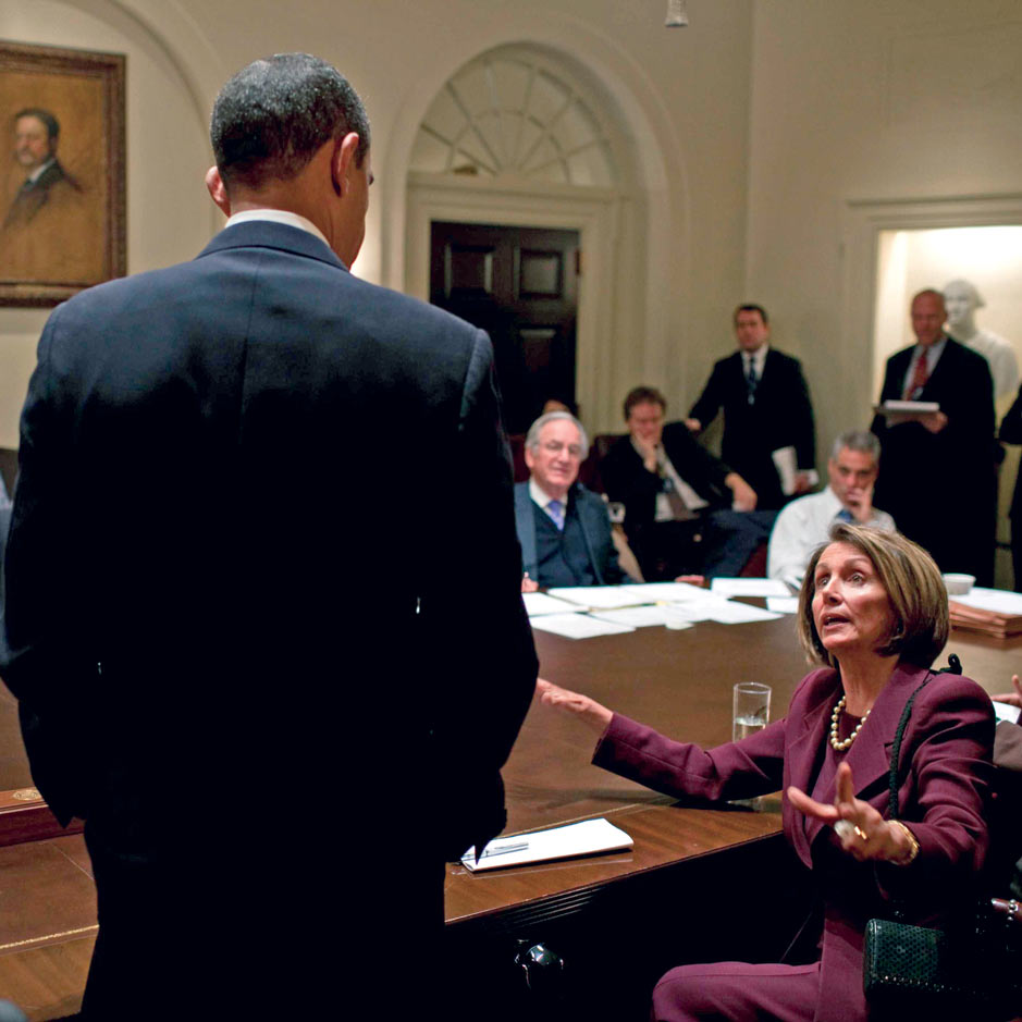 Plan B for Obamacare