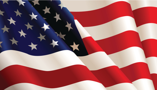 THe Maryland Senate passed a bill Wednesday that would require contractors and subcontractors working on public projects to buy and use American-made goods. (Photo: Thinkstock)