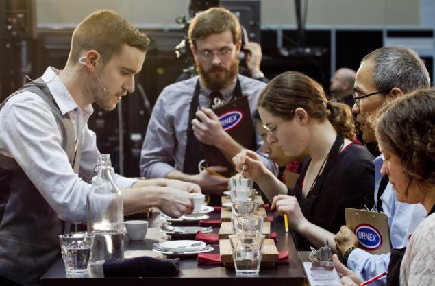 New York Fed: College grads face crummy jobs; nearly 1 in 4 work part-time