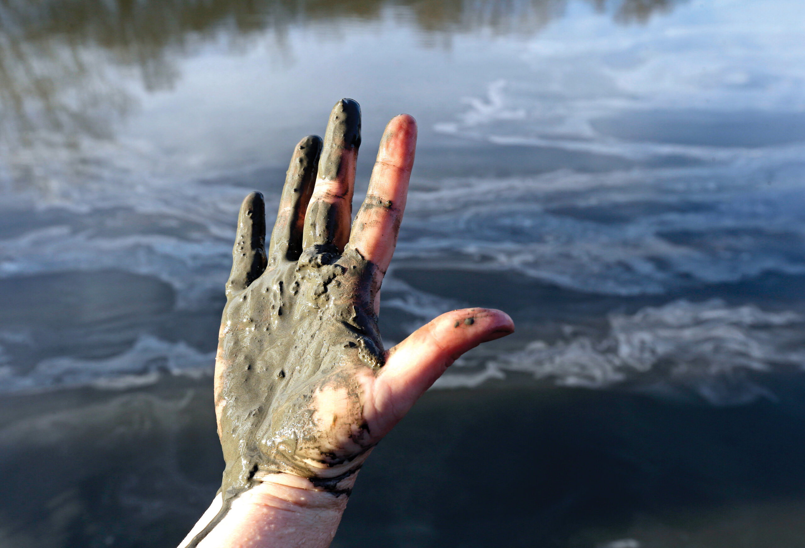Spill brings fresh attention to coming EPA coal ash rule