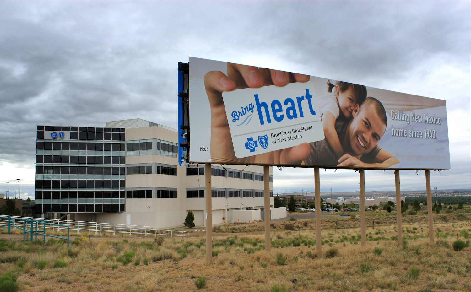 Nebraska loses Obamacare insurer