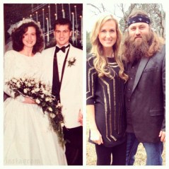 ‘Duck Dynasty’ star Willie Robertson doesn’t shut door to House bid
