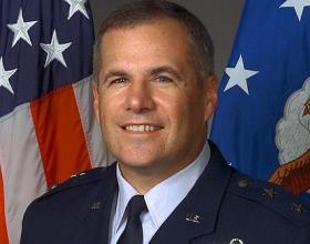 “Amateur Hour” in Sudan